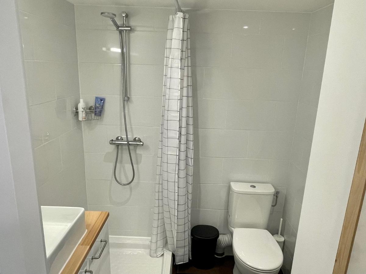 Appartement De Charme Au Calme Proche Nantes&aéroport