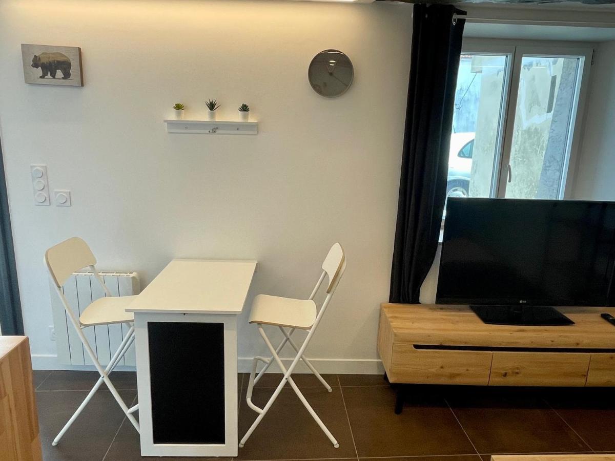 Apartment De Charme Proche Nantes & Aeroport Au Calme *